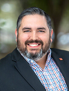 Gastroenterology Consultants of San Antonio - Josh Boyd, Sr. FP&A Analyst