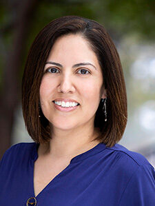 Gastroenterology Consultants of San Antonio - Marisa Diaz, Authorizations Manager