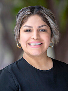 Gastroenterology Consultants of San Antonio - Stephanie Chavez, Scheduling Manager