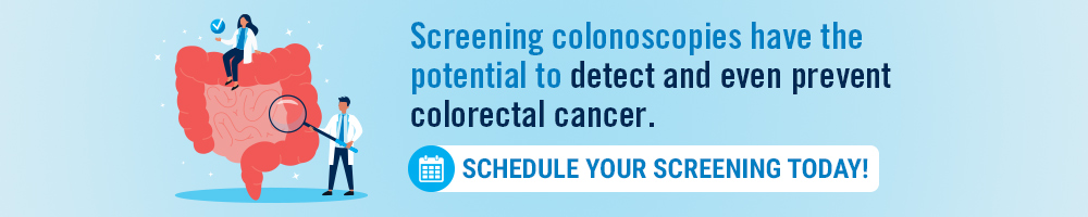  - Gastroenterology Consultants of San Antonio