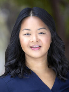 Gastroenterology Consultants of San Antonio - Lynn Chuong, Physician Assistant
