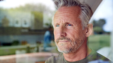 Colonoscopies: Not Just for Colon Cancer