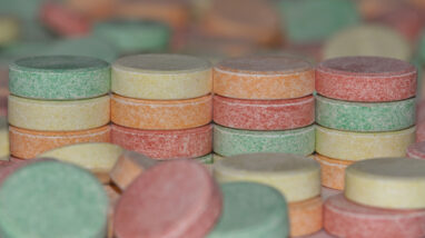 Heartburn Medicine Options: What You Should Know