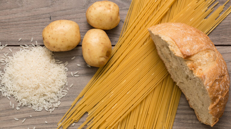  what can you eat before a colonoscopy 