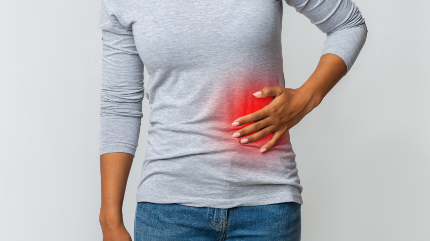 Gastroenterology Consultants Of San Antonio Colonoscopy Experts