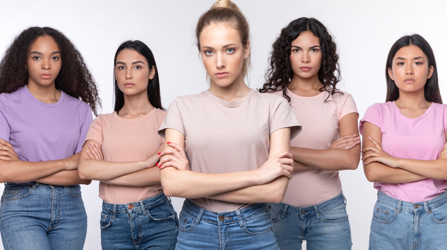 Pancreatic Cancer Rates on the Rise Among Women: A Cause for Concern