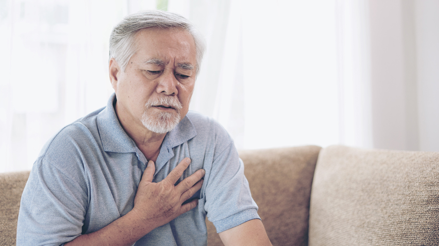 Heartburn Medicine for Acid Reflux Relief