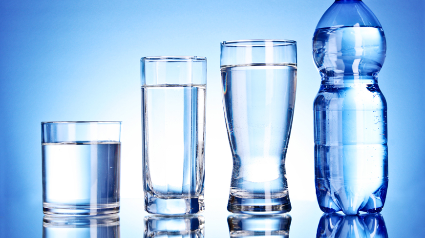 What Is a Clear Liquid Diet For Colonoscopy?