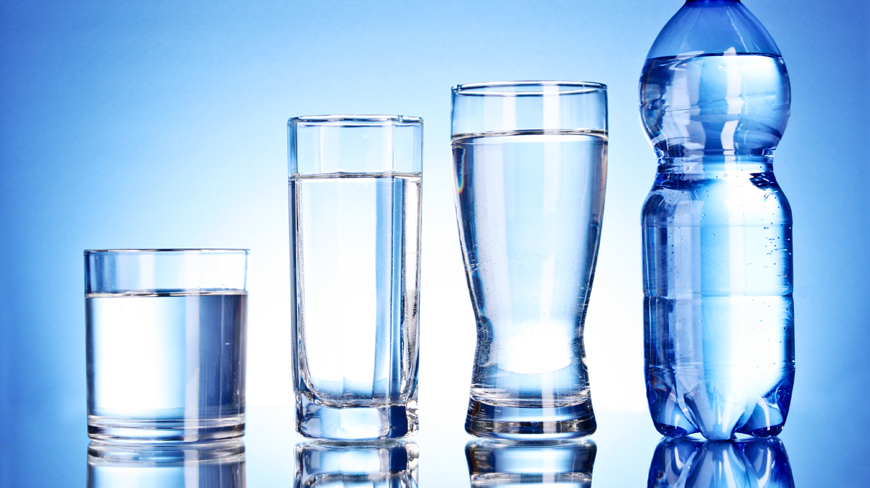 is-coke-a-clear-liquid-for-colonoscopy-hotsell-www-lwsd
