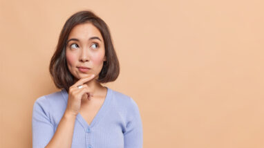 What Is Indigestion and How to Get Rid of It