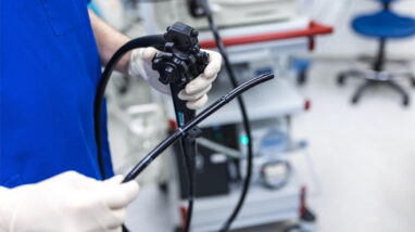 Colonoscopy Prep For Diabetics