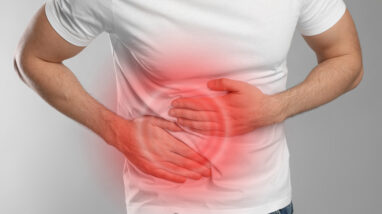 Lower Right Abdominal Pain: What Does It Mean?