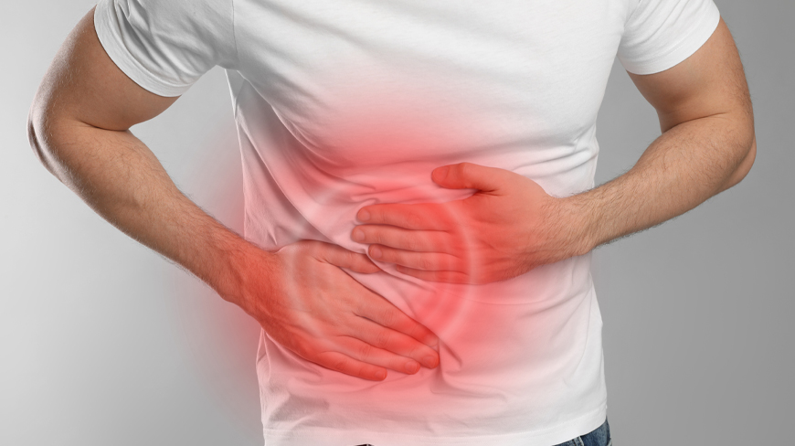 Lower Abdominal Pain: Common Causes & Treatment