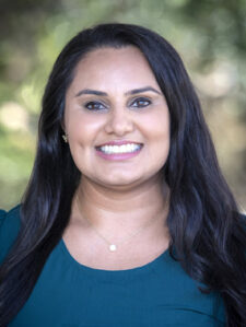 Gastroenterology Consultants of San Antonio - Rina Patel, Physician Assistant
