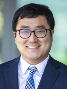 Jaehyun Kim, MD - Gastroenterology Consultants of San Antonio