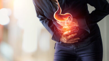 Home Remedies for Indigestion: What Works (and What Doesn’t)