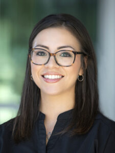 Gastroenterology Consultants of San Antonio - Brooke Laskowski, RN, Medical Center ASC Clinical Director