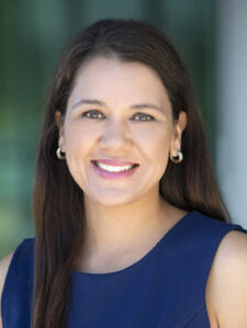 Gastroenterology Consultants of San Antonio - Melinda Gonzalez, Physician Assistant