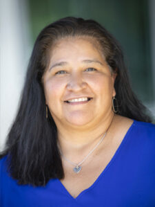 Gastroenterology Consultants of San Antonio - Yolanda Gorham, Clinic Manager – Medical Center