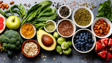 Acid Reflux Treatment: Understanding Your Options