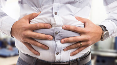 How to Get Rid of Bloating: 10 Ways