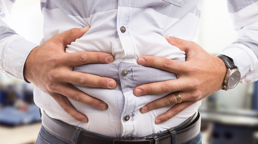 How to Get Rid of Bloating: 10 Ways