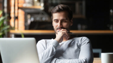 Colonoscopy Age: When You Need Screening