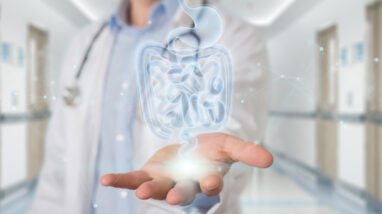 What is Gastroenterology?