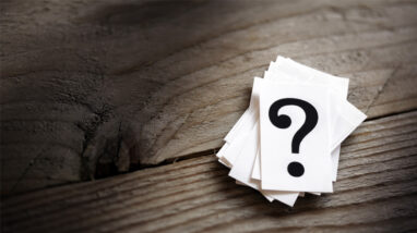 What Is a Polyp? Colonoscopy Questions Answered