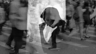 Can Stress Cause Heartburn?