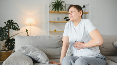 Why Am I Always Bloated? – Doctor Advice