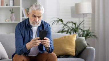 GI Symptoms: Early Signs You Shouldn’t Ignore