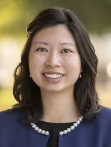 Elissa Lin, MD - Gastroenterology Consultants of San Antonio