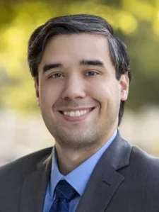 James Alvarez, MD - Gastroenterology Consultants of San Antonio