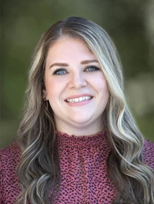 Gastroenterology Consultants of San Antonio - Mallory McFarland, Physician Assistant
