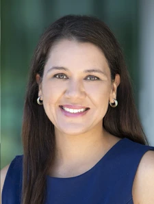 Gastroenterology Consultants of San Antonio - Melinda Gonzalez, Physician Assistant