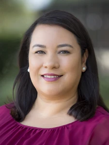 Gastroenterology Consultants of San Antonio - Monica Canedo, Nurse Practitioner
