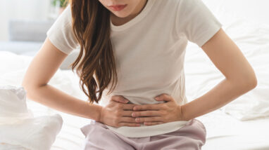 7 Ulcerative Colitis Treatments You Should Know