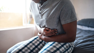 Irritable Bowel Syndrome: Therapies You Should Know