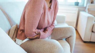 Why Does My Stomach Hurt After I Eat? GI Answers