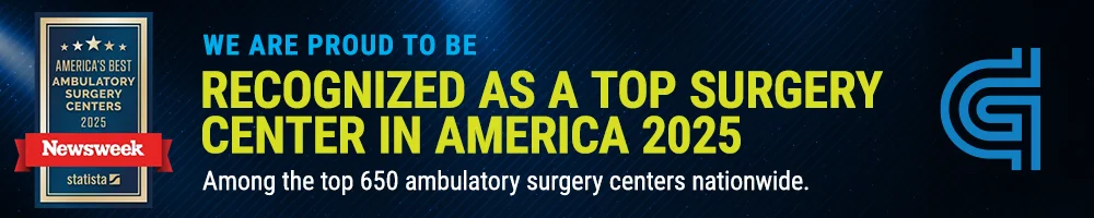  - Gastroenterology Consultants of San Antonio
