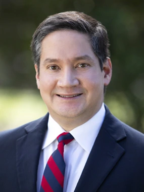 Gastroenterology Consultants of San Antonio - John Gancayco, MD