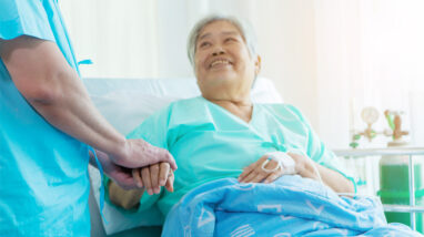 Colonoscopy Aftercare: What You Should Know