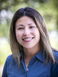 Gastroenterology Consultants of San Antonio - Barbara Kraus, Nurse Practitioner