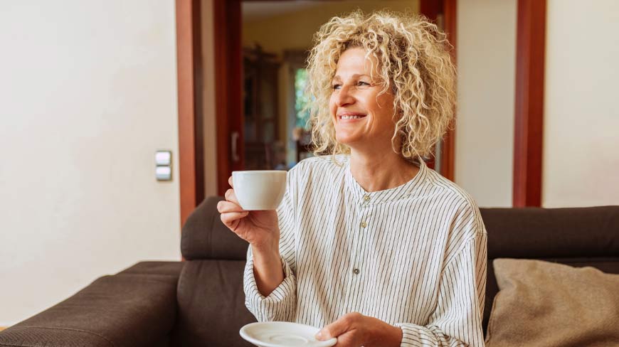 How to Improve Digestive Health: 7 Simple Tips