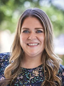 Gastroenterology Consultants of San Antonio - Mallory McFarland, Physician Assistant