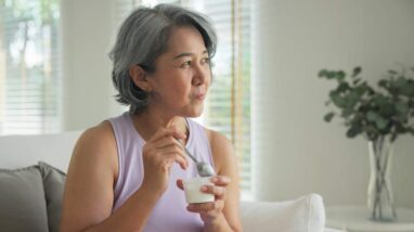 What to Eat After a Colonoscopy