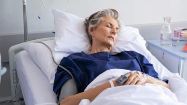 How Long Does It Take to Wake Up After Colonoscopy?