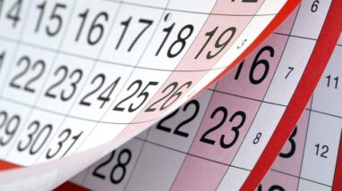 How Often Should You Get a Colonoscopy​?