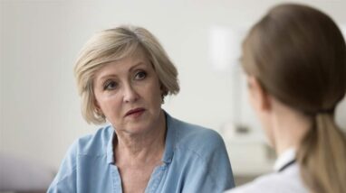 How to Prevent GERD: Doctor’s Advice